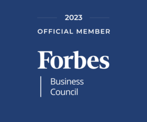 Forbes Business Council